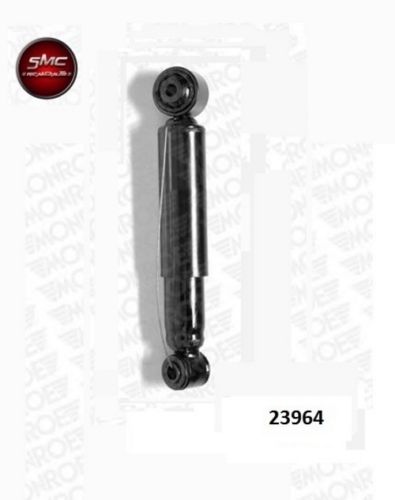 MONR23964